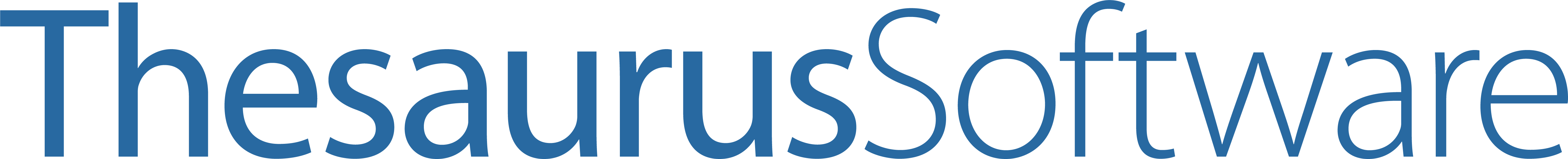 Modulr Small Business Thesaurus Software Employers